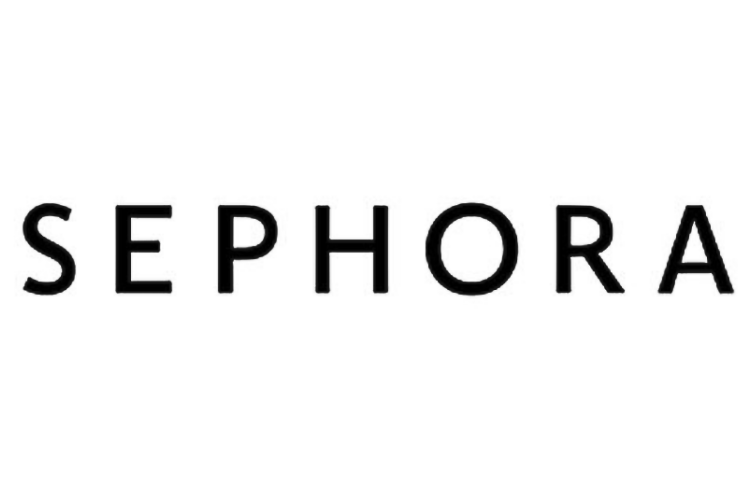 Sephora